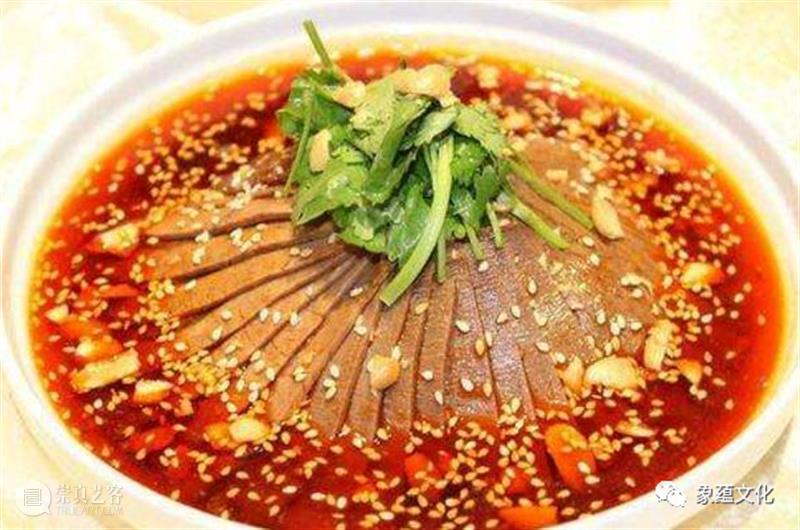春节巴蜀游学丨沿着古蜀道，探寻巴蜀文明，过一个“巴适”的川味年！（2.12-2.18） 巴蜀 文明 古蜀道 游学 川味 航拍 中国 镜头 都江堰 气势 崇真艺客