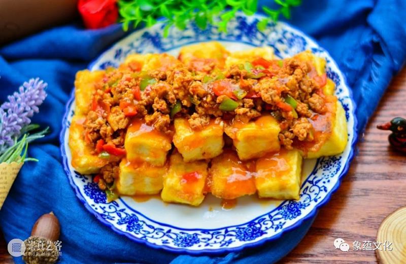 春节巴蜀游学丨沿着古蜀道，探寻巴蜀文明，过一个“巴适”的川味年！（2.12-2.18） 巴蜀 文明 古蜀道 游学 川味 航拍 中国 镜头 都江堰 气势 崇真艺客