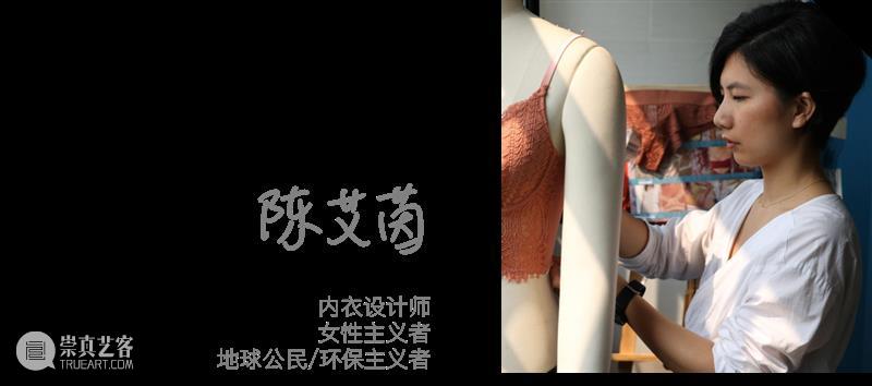 2020暂停之后，2021气候行动新元年 气候 之后 行动 全球 新冠 疫情 人数 人类 社会 背面 崇真艺客
