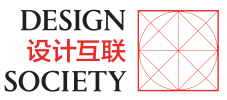 2020暂停之后，2021气候行动新元年 气候 之后 行动 全球 新冠 疫情 人数 人类 社会 背面 崇真艺客