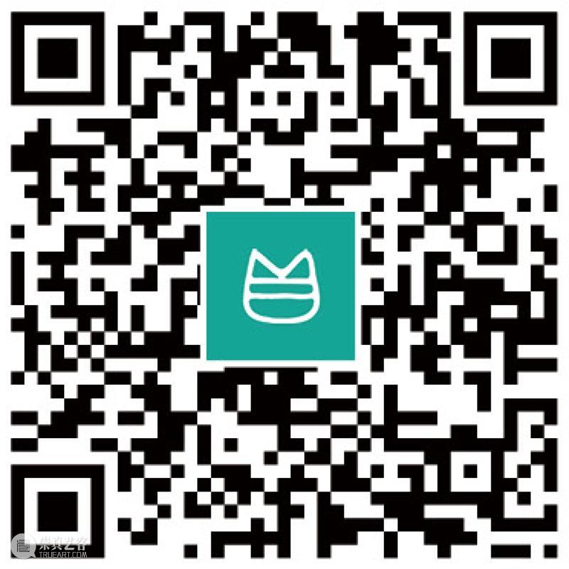 2020暂停之后，2021气候行动新元年 气候 之后 行动 全球 新冠 疫情 人数 人类 社会 背面 崇真艺客