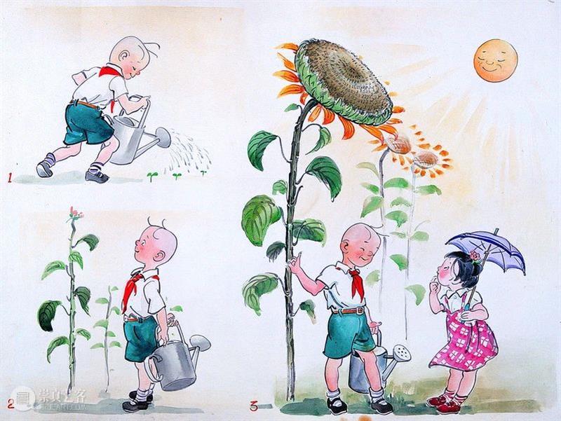 【中华艺术宫 | 公告】“回眸——张乐平先生诞辰110周年纪念特展”延期至2月28日 中华艺术宫 张乐平 先生 诞辰 公告 以来 社会 观众 要求 此展 崇真艺客