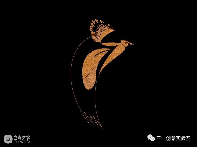 源于自然的时尚 | 展览平面设计概念 时尚 概念 平面 源于自然的时尚 中展 万物 中国 今昔 英国 VA博物馆 崇真艺客