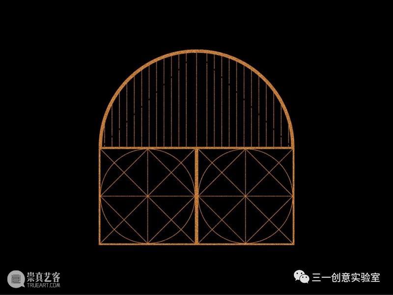 源于自然的时尚 | 展览平面设计概念 时尚 概念 平面 源于自然的时尚 中展 万物 中国 今昔 英国 VA博物馆 崇真艺客