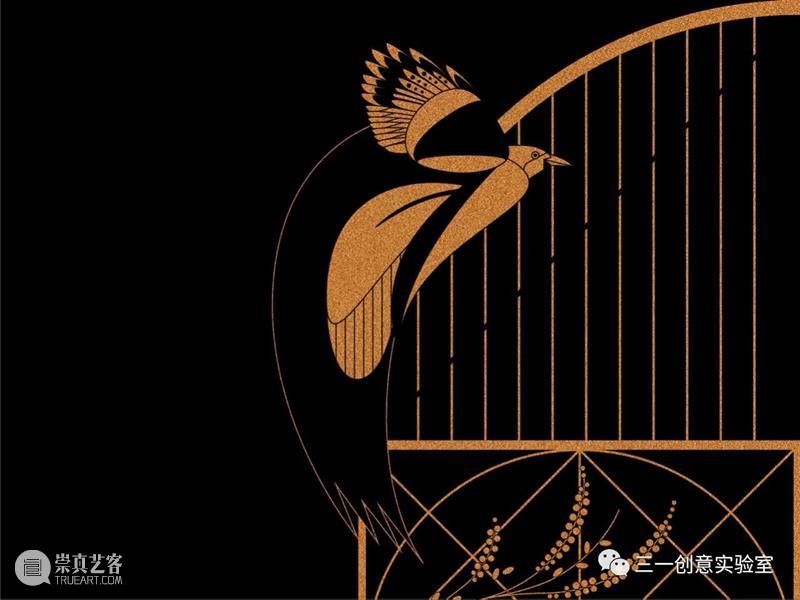 源于自然的时尚 | 展览平面设计概念 时尚 概念 平面 源于自然的时尚 中展 万物 中国 今昔 英国 VA博物馆 崇真艺客