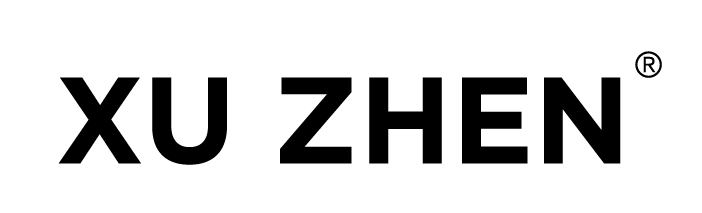 徐震x潘玮柏xTRICE 跨界合作“艺语听声”，1月8号即将发声 徐震 潘玮柏 艺语 艺术 平台 KüKü 珠宝 品牌 TRICE萃思 TX淮海旗舰店 崇真艺客