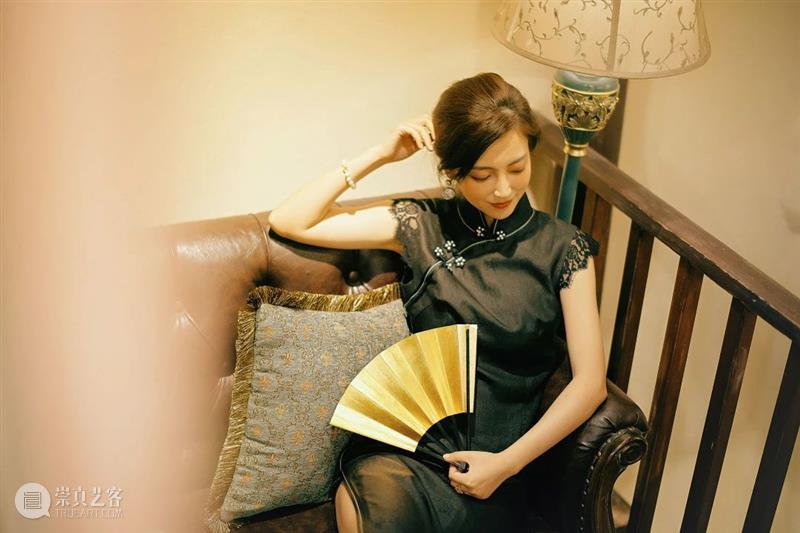 做珠宝的钱钟书爱撸猫丨AMNUA TALK TALK 珠宝 钱钟书 撸猫丨AMNUA 理念 古人 美好生活 历史 缩影 INTRODUCTION 崇真艺客