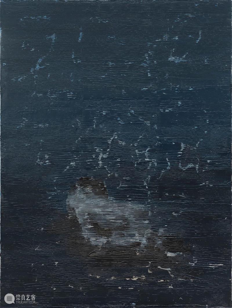 作品赏析|真实与理想：湖北当代艺术2020（伍） 作品 艺术 湖北 理想 编者按 美术馆 背后 东西 状态 观者 崇真艺客