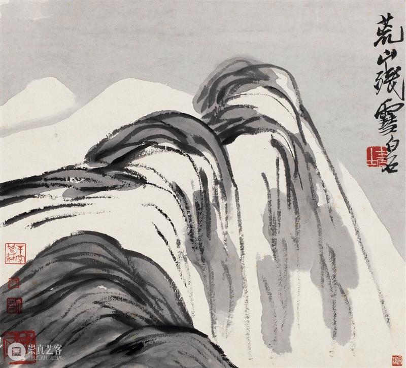 【保利拍卖】御寒祛疫 冬日安康 保利拍卖 安康 春生 节气 时节 气温 季节 日子 寒潮 师友们 崇真艺客