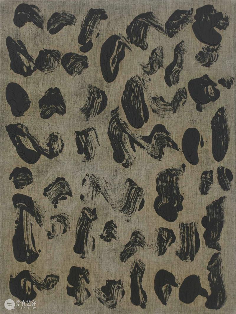 站台中国 动态|马可鲁、吴杉、刘港顺参加华·美术馆 × OCAT深圳馆联展《策展课II》 OCAT 深圳馆 华·美术馆 马可鲁 吴杉 中国 刘港顺 站台 动态 策展课II 崇真艺客