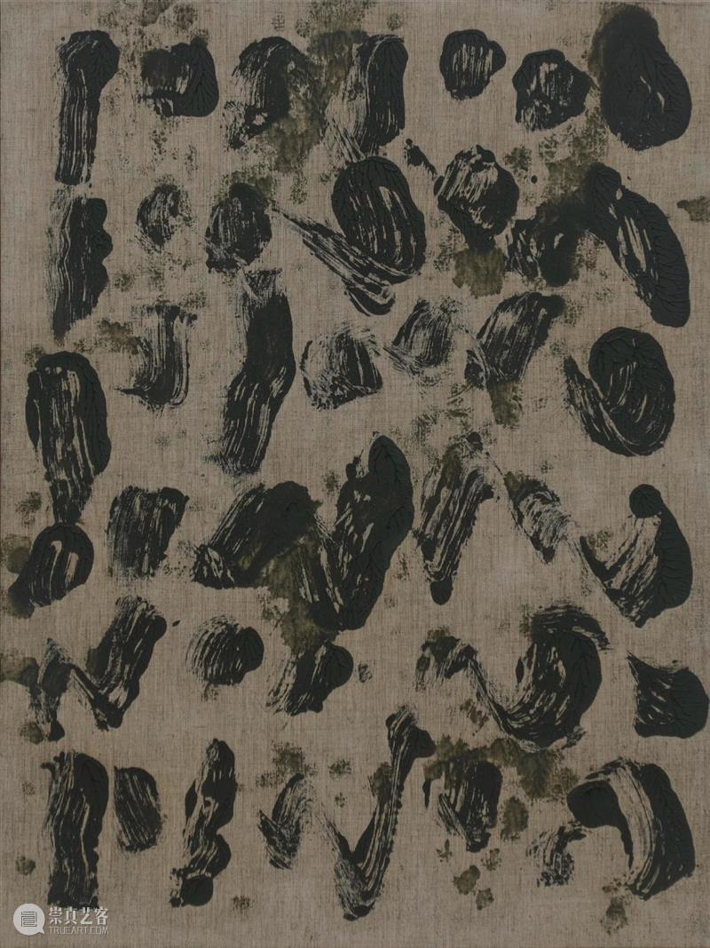 站台中国 动态|马可鲁、吴杉、刘港顺参加华·美术馆 × OCAT深圳馆联展《策展课II》 OCAT 深圳馆 华·美术馆 马可鲁 吴杉 中国 刘港顺 站台 动态 策展课II 崇真艺客