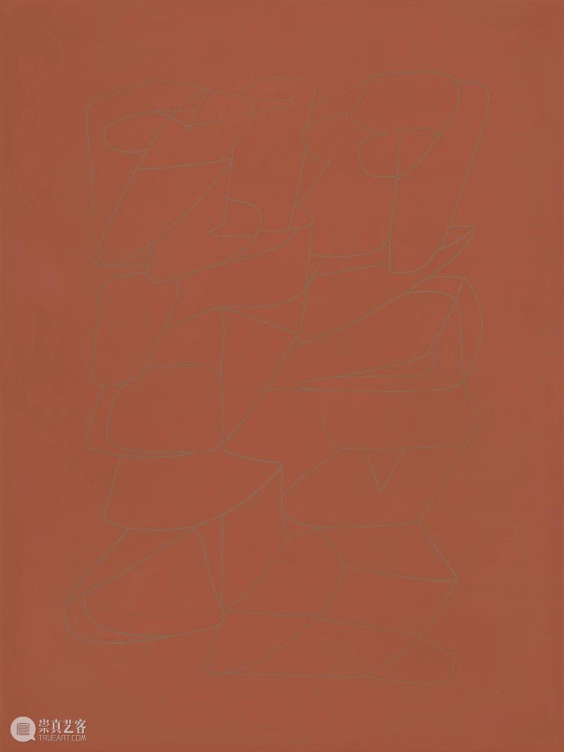 站台中国 动态|马可鲁、吴杉、刘港顺参加华·美术馆 × OCAT深圳馆联展《策展课II》 OCAT 深圳馆 华·美术馆 马可鲁 吴杉 中国 刘港顺 站台 动态 策展课II 崇真艺客