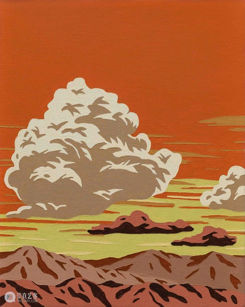 站台中国 动态|马可鲁、吴杉、刘港顺参加华·美术馆 × OCAT深圳馆联展《策展课II》 OCAT 深圳馆 华·美术馆 马可鲁 吴杉 中国 刘港顺 站台 动态 策展课II 崇真艺客