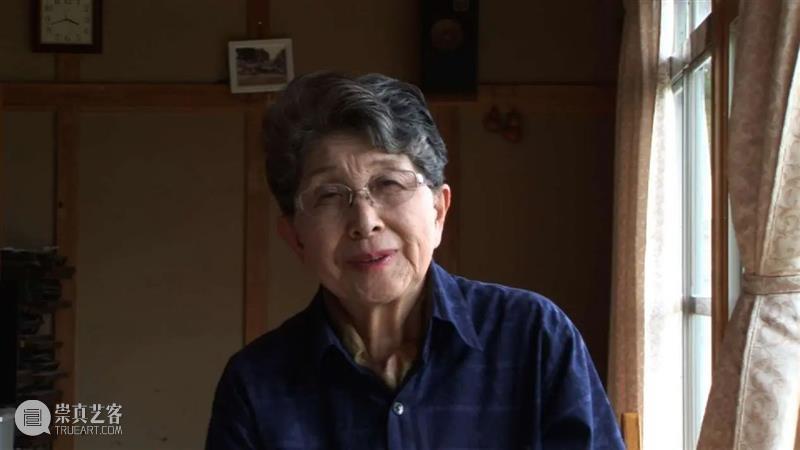 生产|酒井高与滨口龙介:讲故事的人 酒井高 滨口龙介 讲故事的人 影像 静帧 频率 电影 酒井 东北 三部曲 崇真艺客