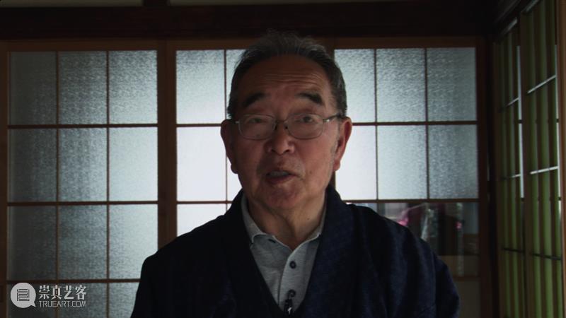 生产|酒井高与滨口龙介:讲故事的人 酒井高 滨口龙介 讲故事的人 影像 静帧 频率 电影 酒井 东北 三部曲 崇真艺客