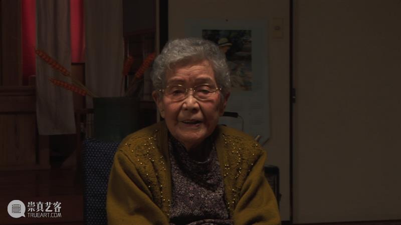 生产|酒井高与滨口龙介:讲故事的人 酒井高 滨口龙介 讲故事的人 影像 静帧 频率 电影 酒井 东北 三部曲 崇真艺客