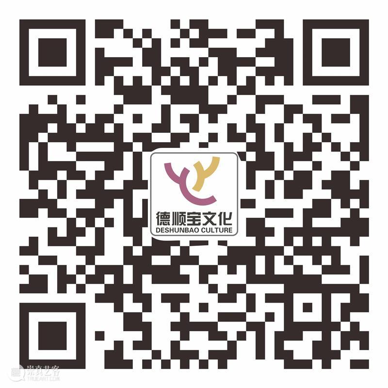 1月至2月展览 | 异域风情—朝鲜艺术汇展 艺术 朝鲜 异域风情 中朝 友谊 两国 文化 人民 心灵 纽带 崇真艺客