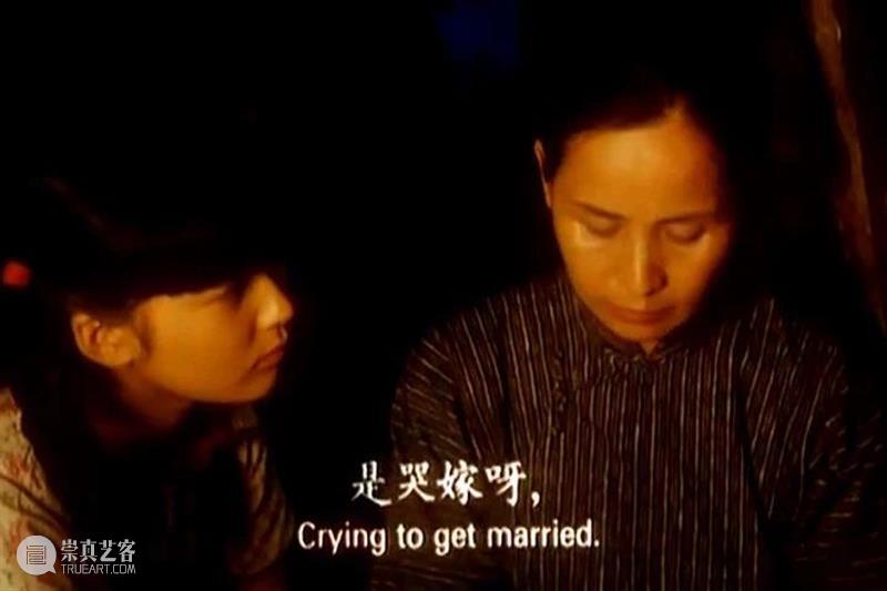 复调图书馆 · 回顾 | 玻璃阁楼五歌之图像与意识 玻璃 阁楼 图像 意识 复调图书馆 内容 OCAT研究中心 艺术家 艺术 写作者 崇真艺客