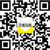 复调图书馆 · 回顾 | 玻璃阁楼五歌之图像与意识 玻璃 阁楼 图像 意识 复调图书馆 内容 OCAT研究中心 艺术家 艺术 写作者 崇真艺客