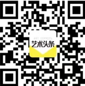 复调图书馆 · 回顾 | 玻璃阁楼五歌之图像与意识 玻璃 阁楼 图像 意识 复调图书馆 内容 OCAT研究中心 艺术家 艺术 写作者 崇真艺客
