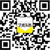 复调图书馆 · 回顾 | 玻璃阁楼五歌之图像与意识 玻璃 阁楼 图像 意识 复调图书馆 内容 OCAT研究中心 艺术家 艺术 写作者 崇真艺客