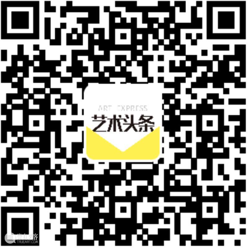 复调图书馆 · 回顾 | 玻璃阁楼五歌之图像与意识 玻璃 阁楼 图像 意识 复调图书馆 内容 OCAT研究中心 艺术家 艺术 写作者 崇真艺客