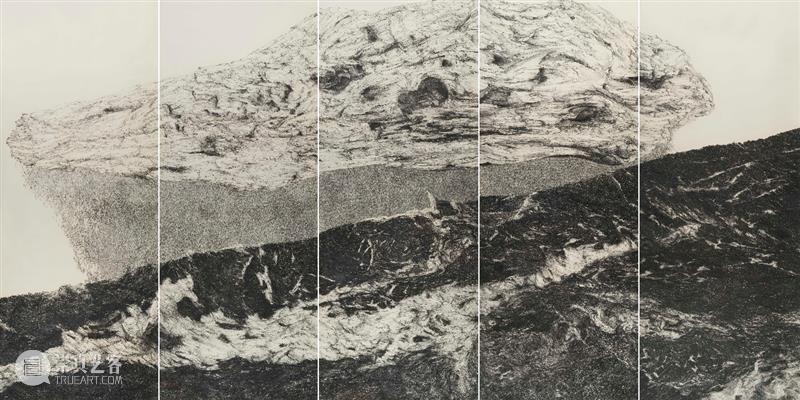 邀请函 | 魂兮归来——郭志刚作品展将于1月9日在西安崔振宽美术馆开幕 西安 崔振宽美术馆 魂兮归来 郭志刚 作品展 邀请函 学术 侯昌恒 品人 时间 崇真艺客