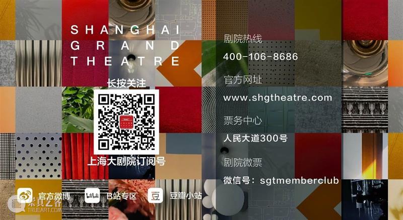 我希望每天弹它一遍，生活的琐碎和无聊顷刻瓦解｜邹翔访谈录 邹翔 生活 访谈录 钢琴家 人们 头脑 现代音乐 字样 现代 作品 崇真艺客