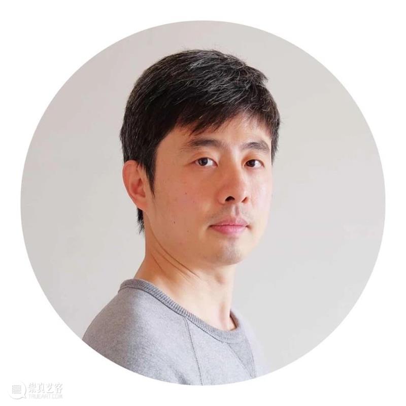 文字会有什么样的表情？ 文字 表情 什么样 上海 工作坊 活动 时间 学员 要求 好奇心 崇真艺客
