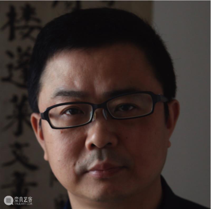 艺术公益 | 修武家乡美学课本驻留创作征集结果公布 修武 家乡 美学 课本 艺术 结果 公益 河南省 修武县 孩子们 崇真艺客