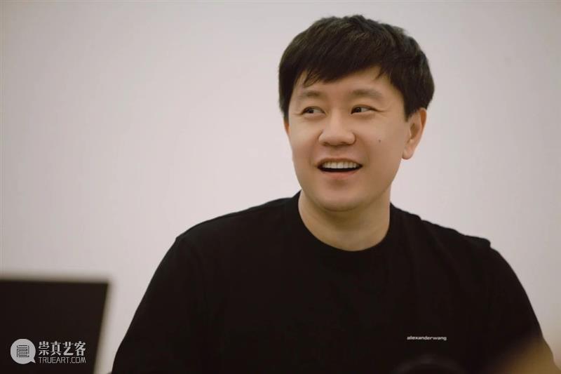 剧本朗读《不可说》观众招募 | 不可说,“人人都是孤岛。” 人人 孤岛 剧本 不可说 观众 尘埃 倾轧 上海话剧艺术中心 文本 计划 崇真艺客