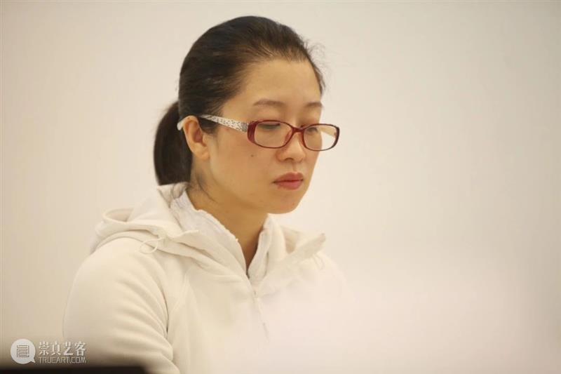 剧本朗读《不可说》观众招募 | 不可说,“人人都是孤岛。” 人人 孤岛 剧本 不可说 观众 尘埃 倾轧 上海话剧艺术中心 文本 计划 崇真艺客