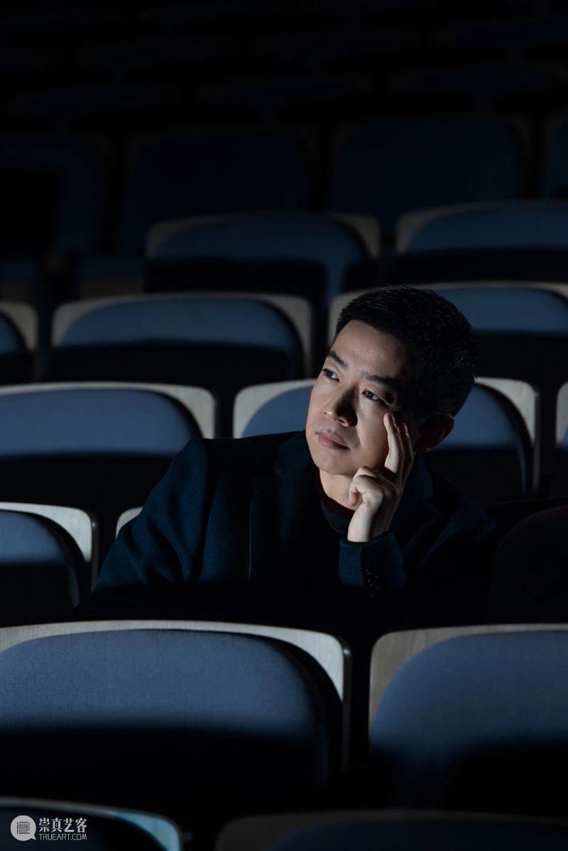 剧本朗读《不可说》观众招募 | 不可说,“人人都是孤岛。” 人人 孤岛 剧本 不可说 观众 尘埃 倾轧 上海话剧艺术中心 文本 计划 崇真艺客