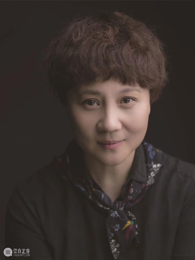 剧本朗读《不可说》观众招募 | 不可说,“人人都是孤岛。” 人人 孤岛 剧本 不可说 观众 尘埃 倾轧 上海话剧艺术中心 文本 计划 崇真艺客