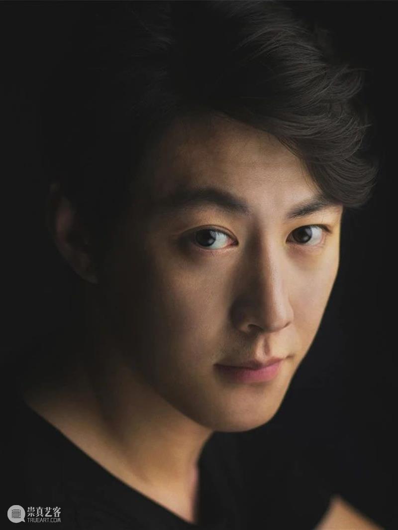 剧本朗读《不可说》观众招募 | 不可说,“人人都是孤岛。” 人人 孤岛 剧本 不可说 观众 尘埃 倾轧 上海话剧艺术中心 文本 计划 崇真艺客