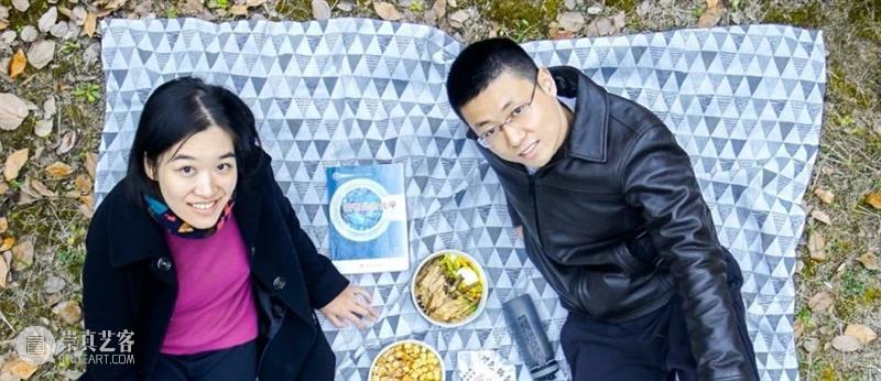 HOW we did in 2020 — 公教篇 教篇 新冠 疫情 生活 浪潮 水滴 方向 左右 HOW 活动 崇真艺客