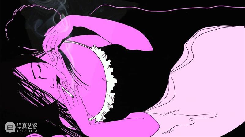 女性也有贤者时间 女性 时间 贤者 Beast利维坦 古代 学家 男性 性欲 差别 素女房中交战密法 崇真艺客