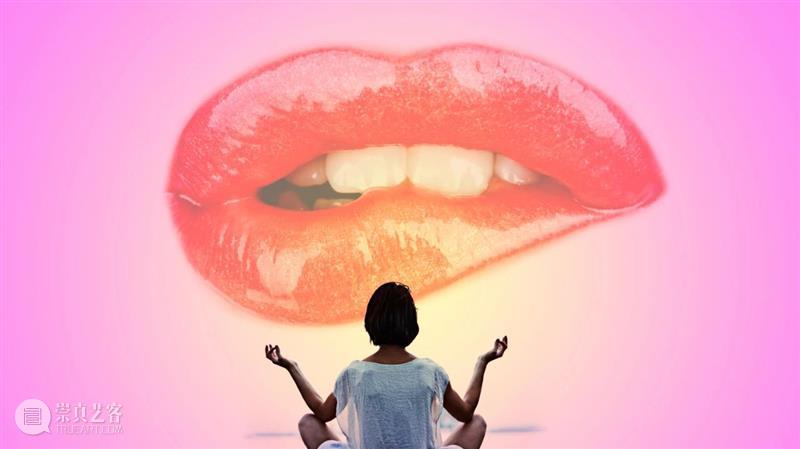 女性也有贤者时间 女性 时间 贤者 Beast利维坦 古代 学家 男性 性欲 差别 素女房中交战密法 崇真艺客