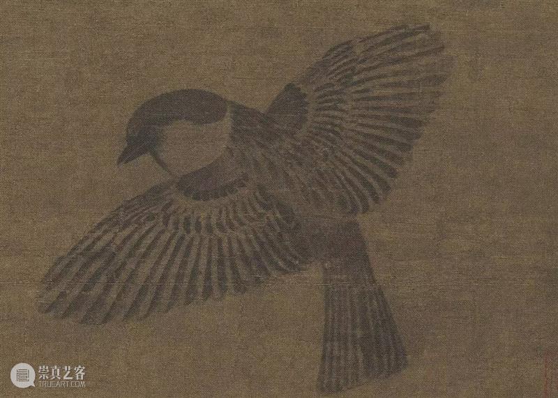父亲自编教材，竟教出宫廷画家！ 宫廷 画家 父亲 教材 北宋 八大家 问题 很多人 可能 时间 崇真艺客