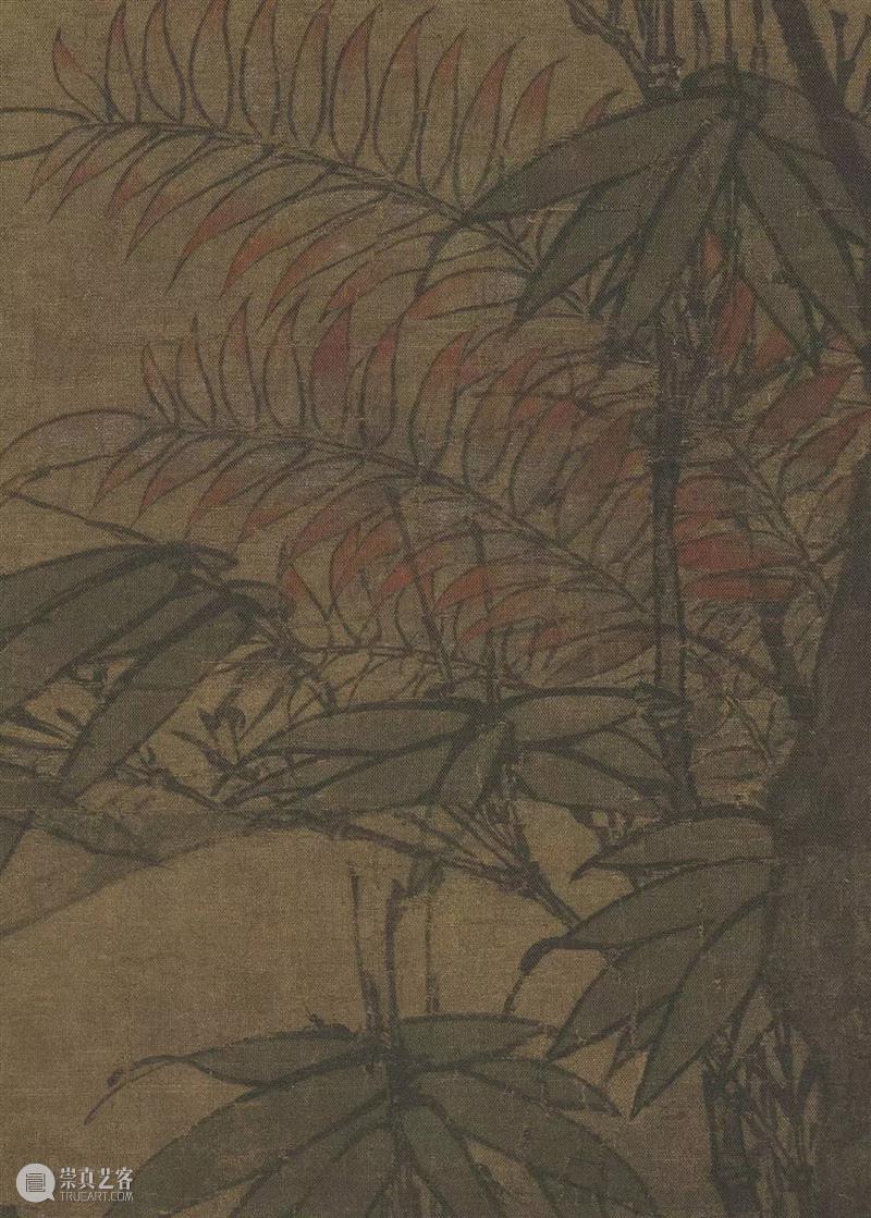 父亲自编教材，竟教出宫廷画家！ 宫廷 画家 父亲 教材 北宋 八大家 问题 很多人 可能 时间 崇真艺客