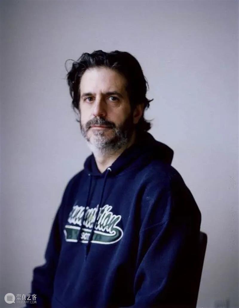 Upcoming Exhibition ｜ The Space Between Us: Alec Soth Soth Dates January May Address Xixian Center Strangers Niagara Manual 崇真艺客