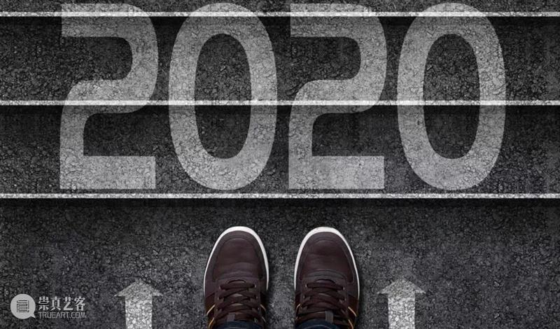 回顾丨30张照片回顾魔幻2020年,生命的意义究竟是什么? 魔幻 照片 生命 意义 上方 中国舞台美术学会 右上 星标 本文 世界 崇真艺客