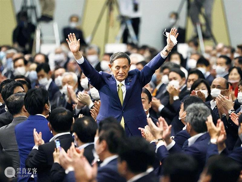 回顾丨30张照片回顾魔幻2020年,生命的意义究竟是什么? 魔幻 照片 生命 意义 上方 中国舞台美术学会 右上 星标 本文 世界 崇真艺客