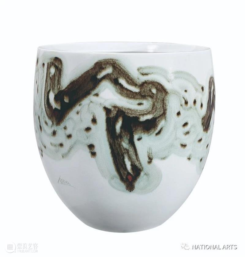 国家美术·展讯丨磁场——白磊白明双个展 磁场 白磊 白明双 个展 美术 国家 展讯 名称 时间 地点 崇真艺客