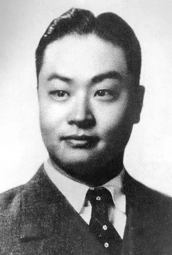傅谨|戏曲“功法”论 崇真艺客