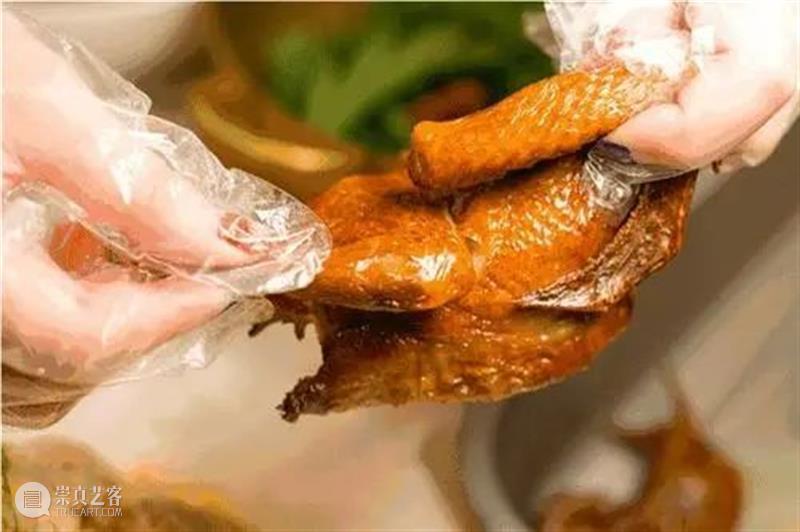 年夜饭预订 | 品最牛年夜饭，期盼的年味都在这里 年夜饭 年味 牛年 中国 味道 情感 层面 舌尖上的中国 时光 故土 崇真艺客