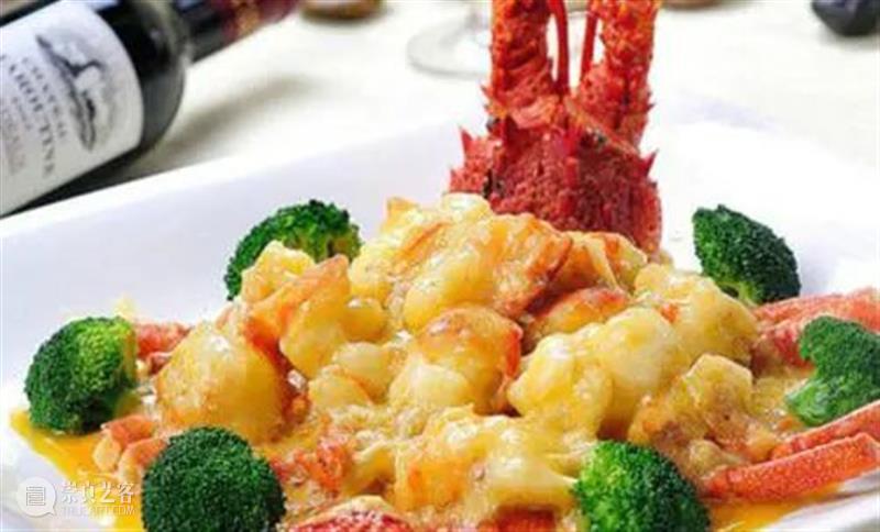 年夜饭预订 | 品最牛年夜饭，期盼的年味都在这里 年夜饭 年味 牛年 中国 味道 情感 层面 舌尖上的中国 时光 故土 崇真艺客