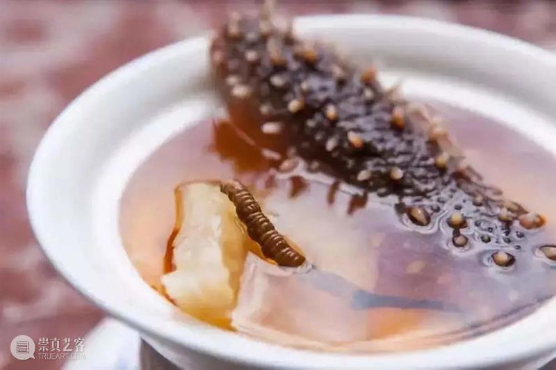 年夜饭预订 | 品最牛年夜饭，期盼的年味都在这里 年夜饭 年味 牛年 中国 味道 情感 层面 舌尖上的中国 时光 故土 崇真艺客