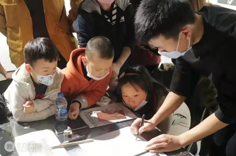 美柔汀特展倒计时4天！最后一次讲座活动，速来秒杀！ 美柔汀特展 讲座 活动 倒计时 上海 铜版 画展 国际 展厅 专家 崇真艺客