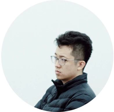 论坛延期|“在群山、丘陵与湖泊之间”闭幕论坛 论坛 群山 丘陵 湖泊 之间 视觉 法则 系列 III 线上 崇真艺客
